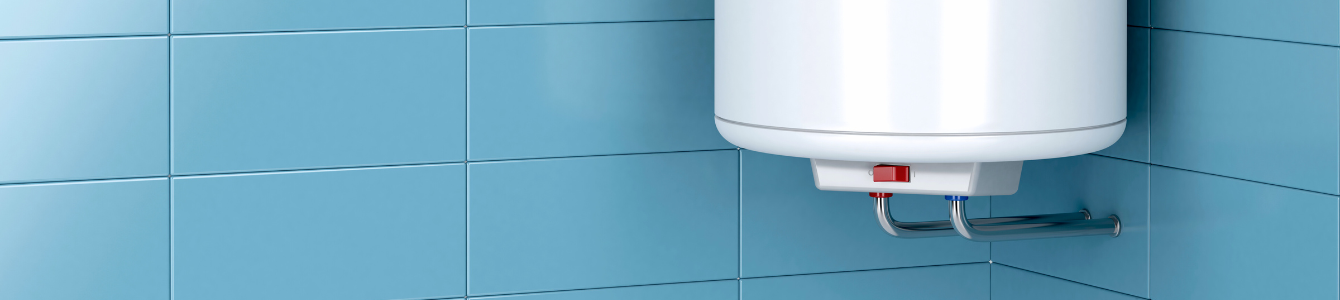 Buyers Guide: Pros and Cons of Tankless Water Heaters