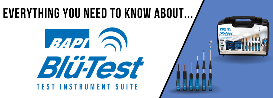 The Best Test Probe Kit For Technicians