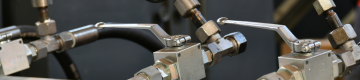 Buyers Guide: 5 Tips for Choosing the Perfect Pressure Switch for Your Air Compressor