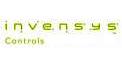 Invensys