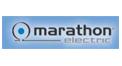 Marathon Motors