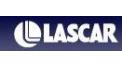 Lascar