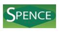Spence