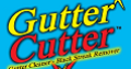 Gutter Cutter