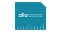 Allocacoc