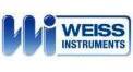 Weiss Instruments