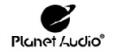 Planet Audio