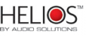 Audio Solutions