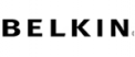 Belkin