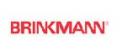 Brinkmann