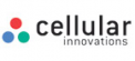 Cellular Innovations