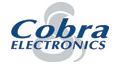 Cobra Electronics