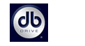 Db Drive