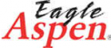 Eagle Aspen