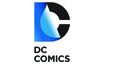 Dc Comics