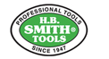 Hb Smith Tools