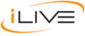 Ilive