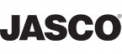 Jasco