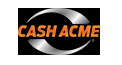 Cash ACME