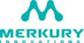 Merkury