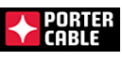 Porter-Cable