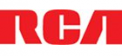 Rca