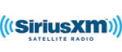 Sirius-Xm