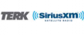 Sirius-Xm_Terk