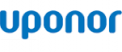 Uponor