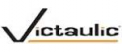 Victaulic