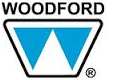Woodford Inc