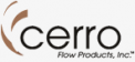 Cerro Flow Products