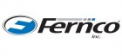 Fernco Inc