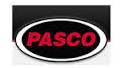 Pasco