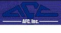 AFC