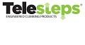 Telesteps