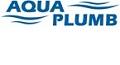 Aqua Plumb