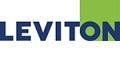 Leviton