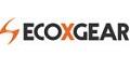 EcoXGear