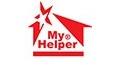 MyHelper