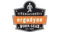 Ergodyne