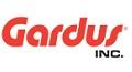 Gardus Inc