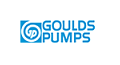 Goulds Pumps