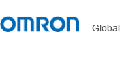 Omron