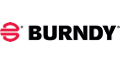 Burndy