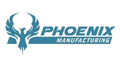 Phoenix Manufacturing