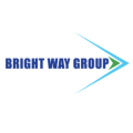 Bright Way Group