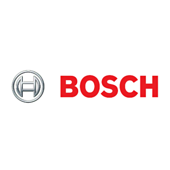 Bosch HVAC