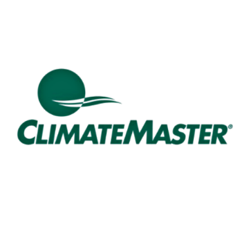 Climate Master