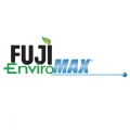 Fuji Enviromax